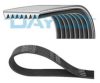 DAYCO 8PK1220HD V-Ribbed Belts